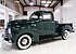 1949 Chevrolet 3100 for sale 101046283